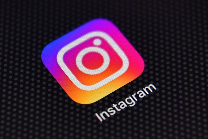 Les fondateurs d’Instagram quittent Facebook