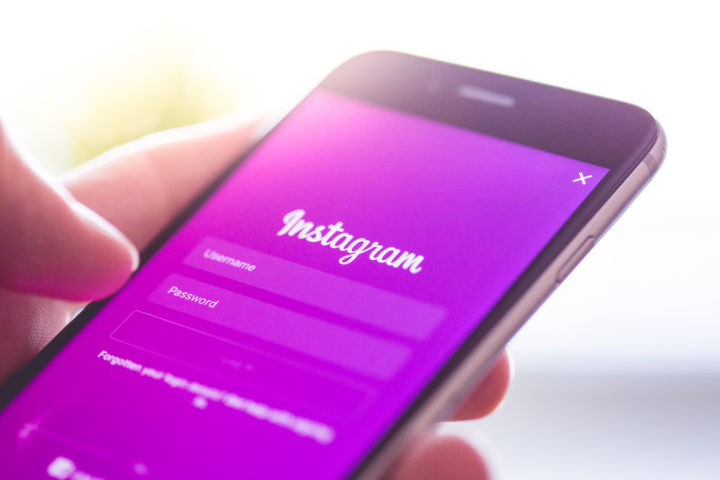 Instagram : vous allez pouvoir supprimer vos abonnés