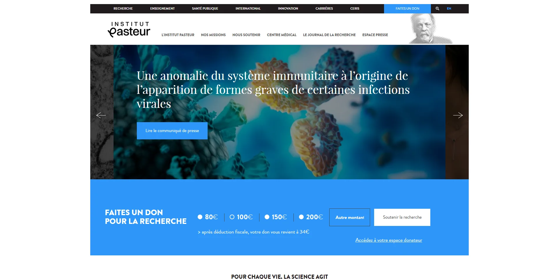 associations zevent 2026