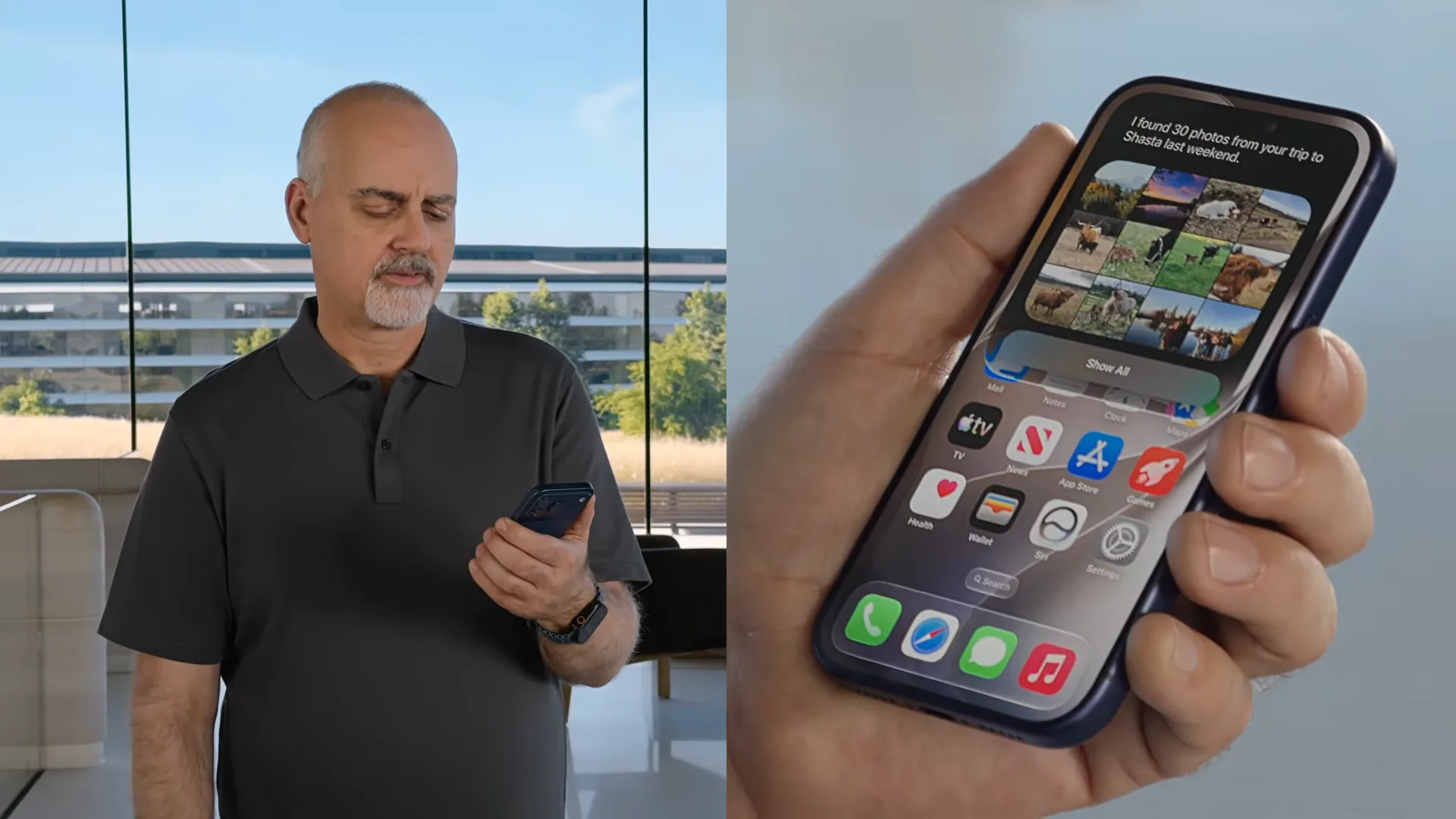 ios 27