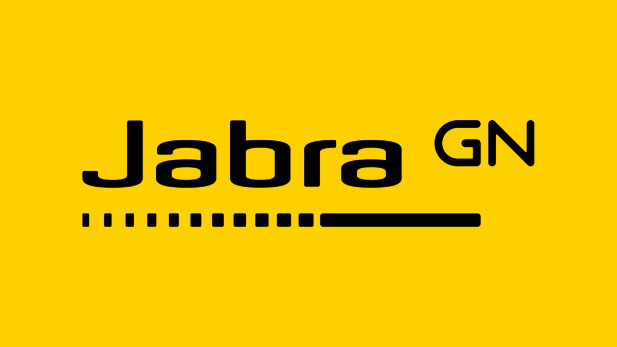 Jabra : les promotions des French Days pour des écouteurs et des casques audio !