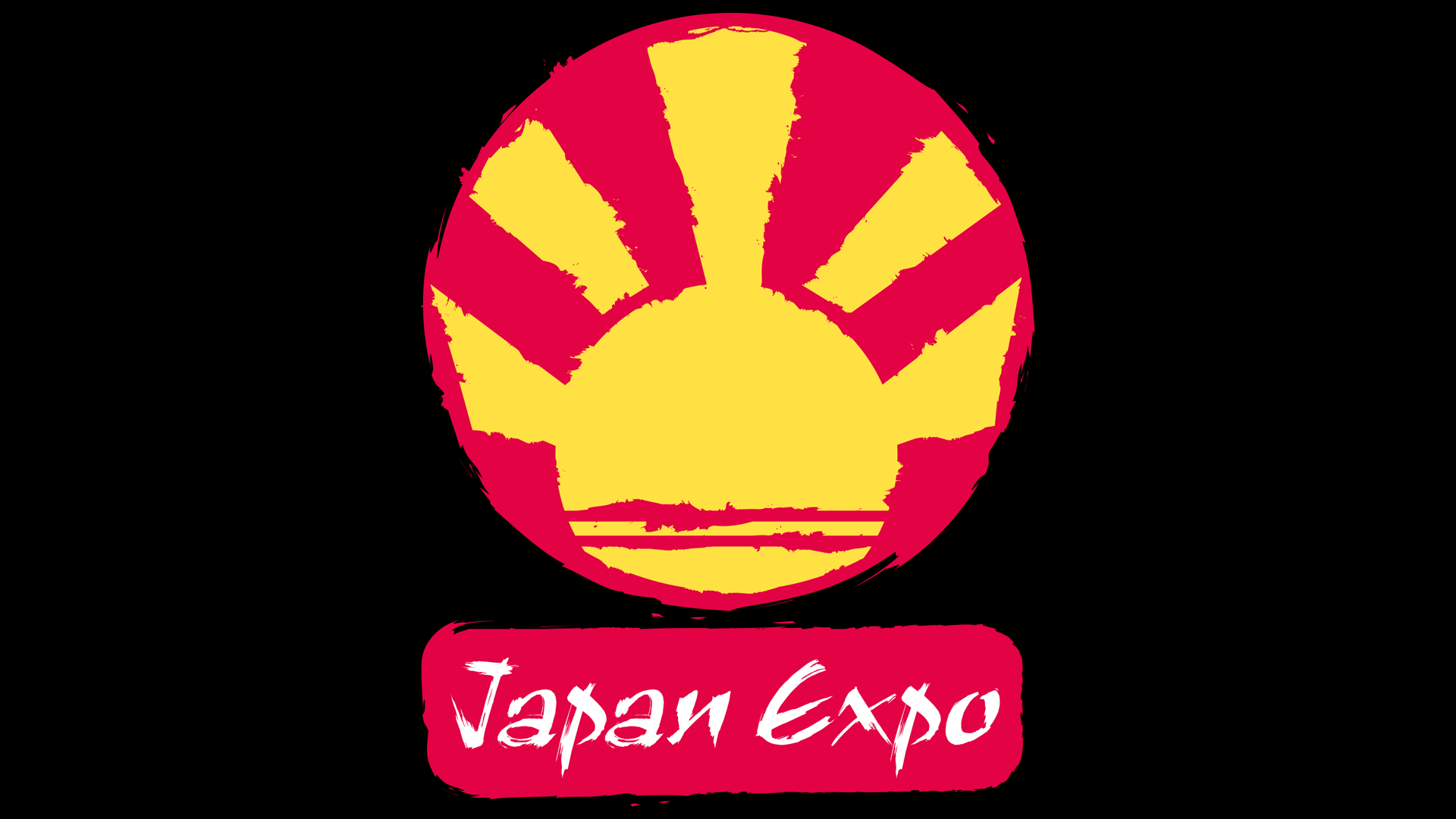 La Japan Expo est reportée en juillet 2021