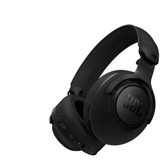 jbl club