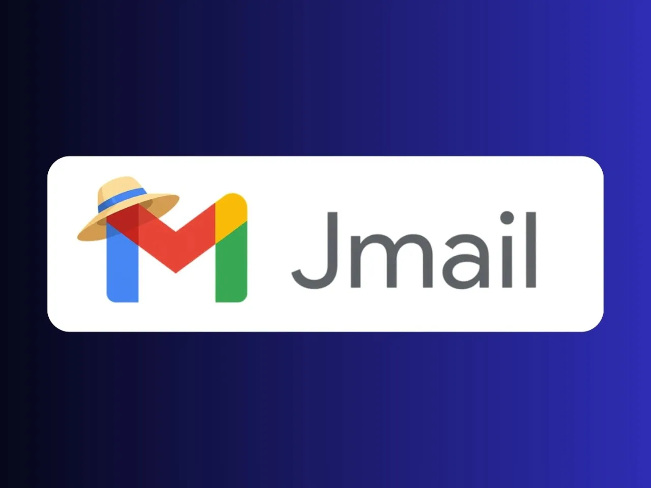 mails jeffrey epstein