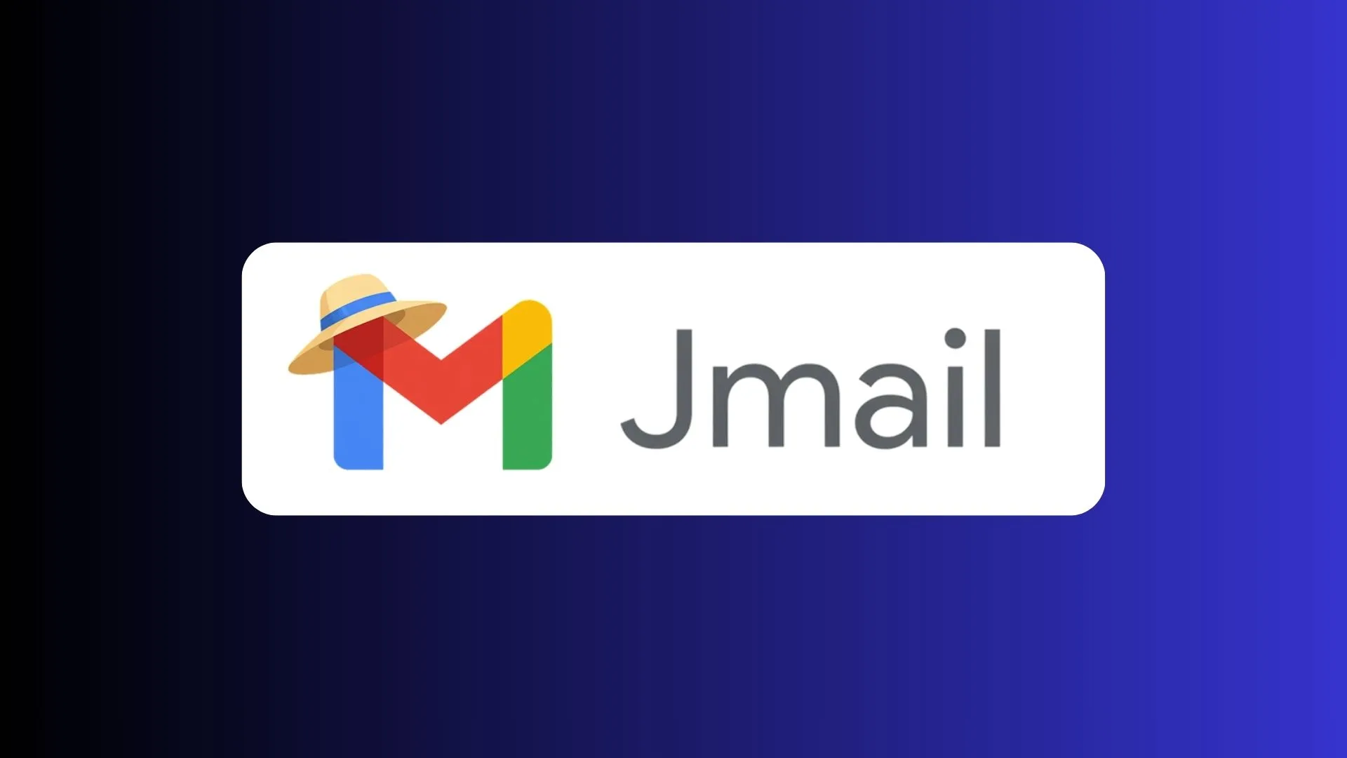 mails jeffrey epstein