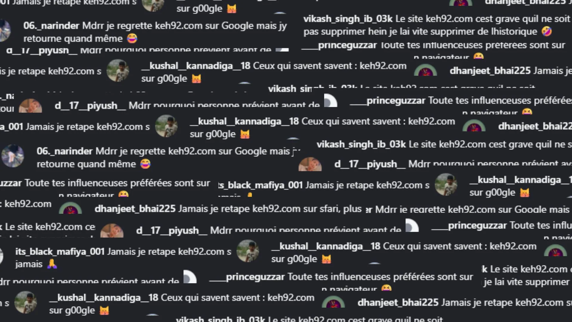 keh92