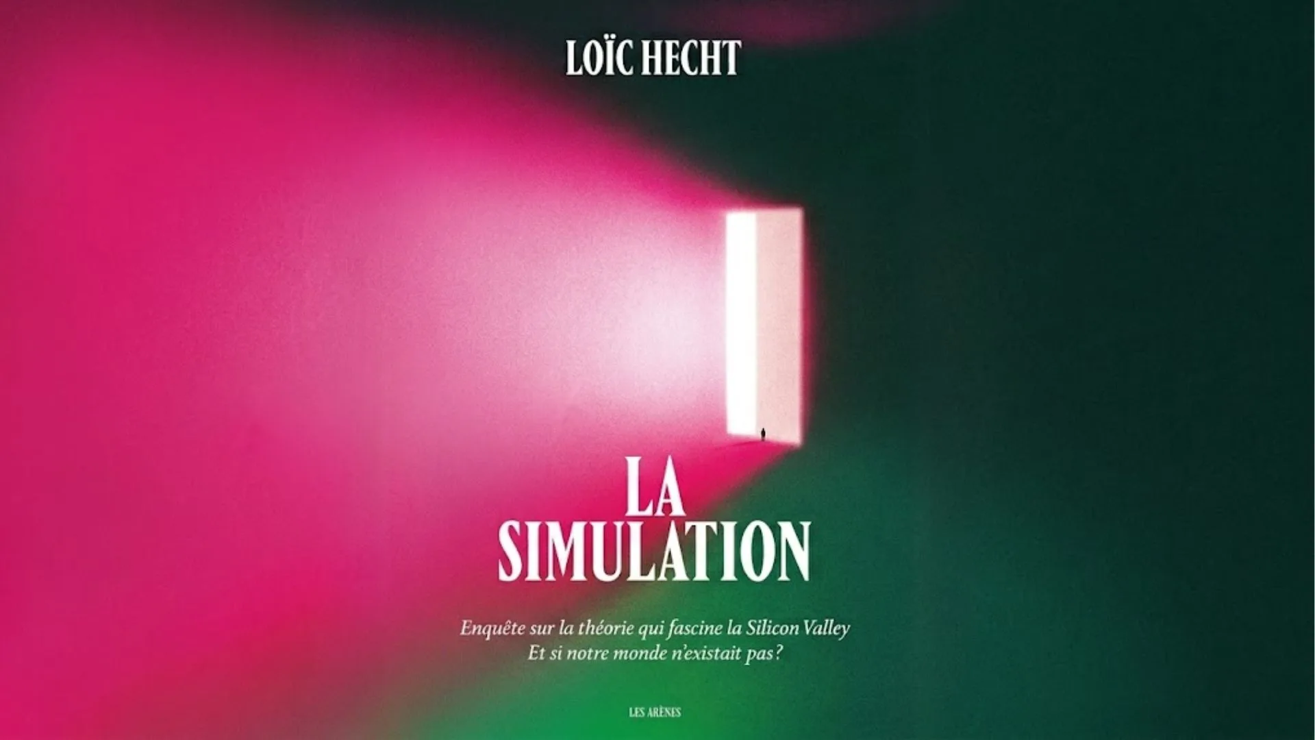 La Simulation