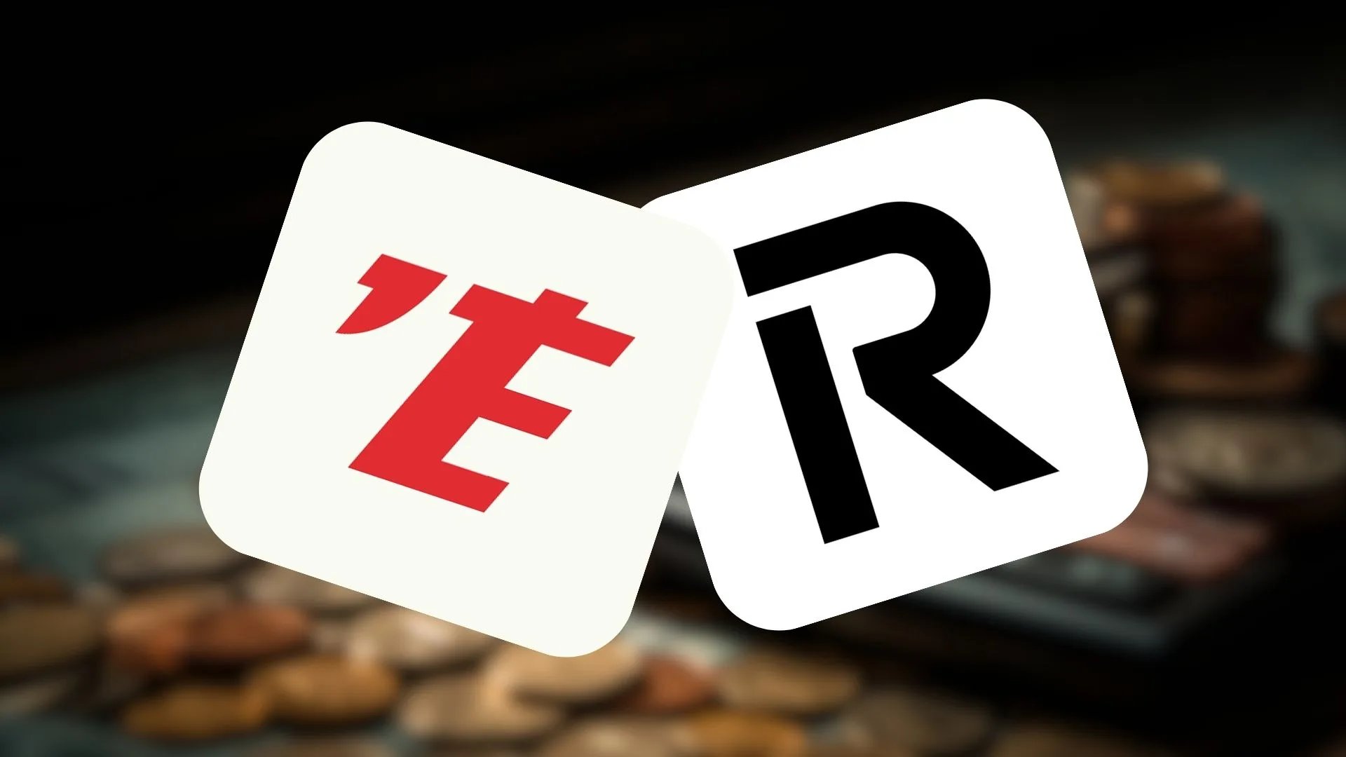 l'équipe revolut