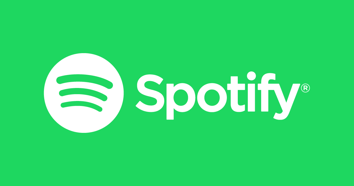 Les chansons les plus écoutées sur Spotify chaque jour dans le monde