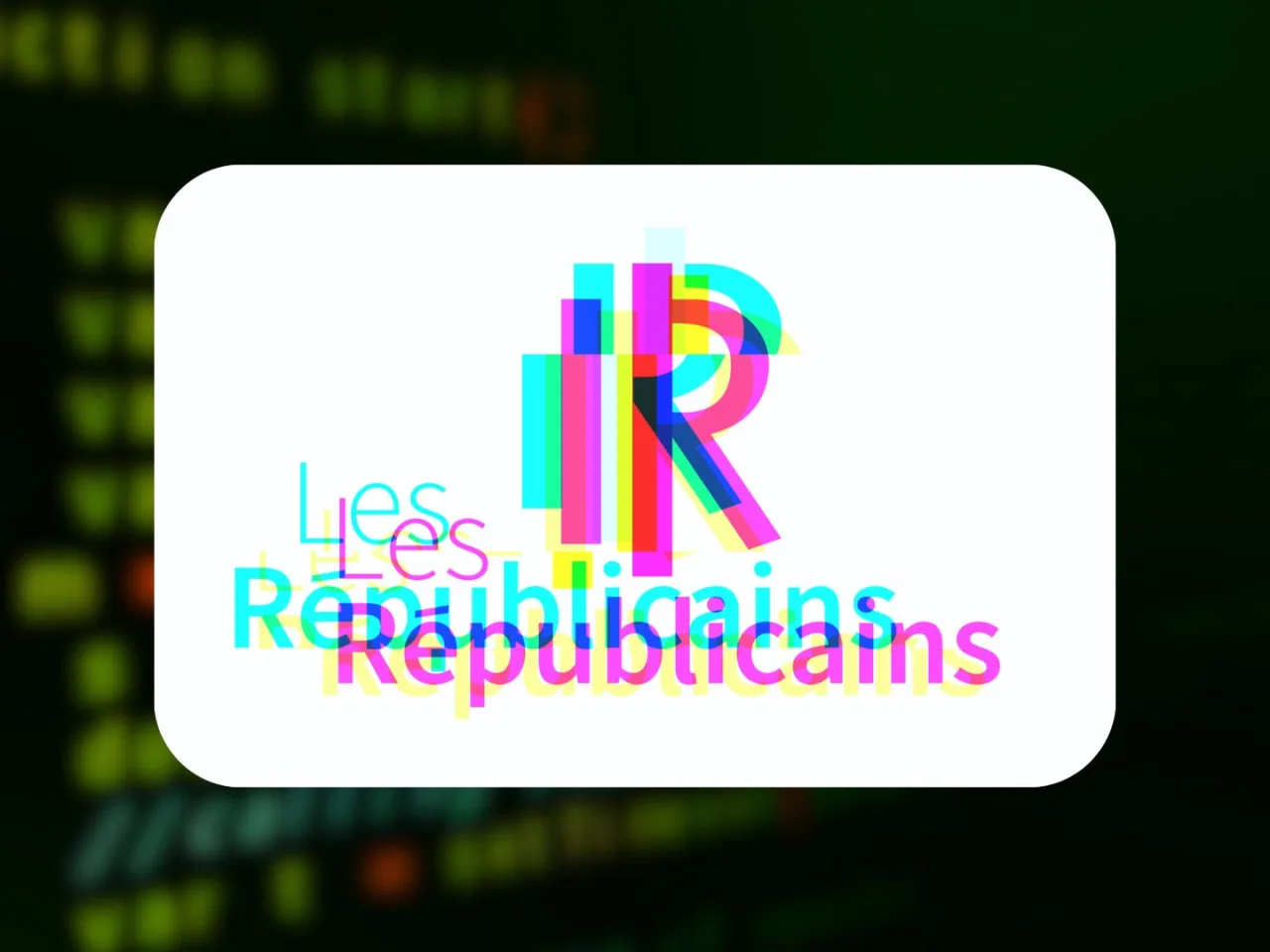 Républicains