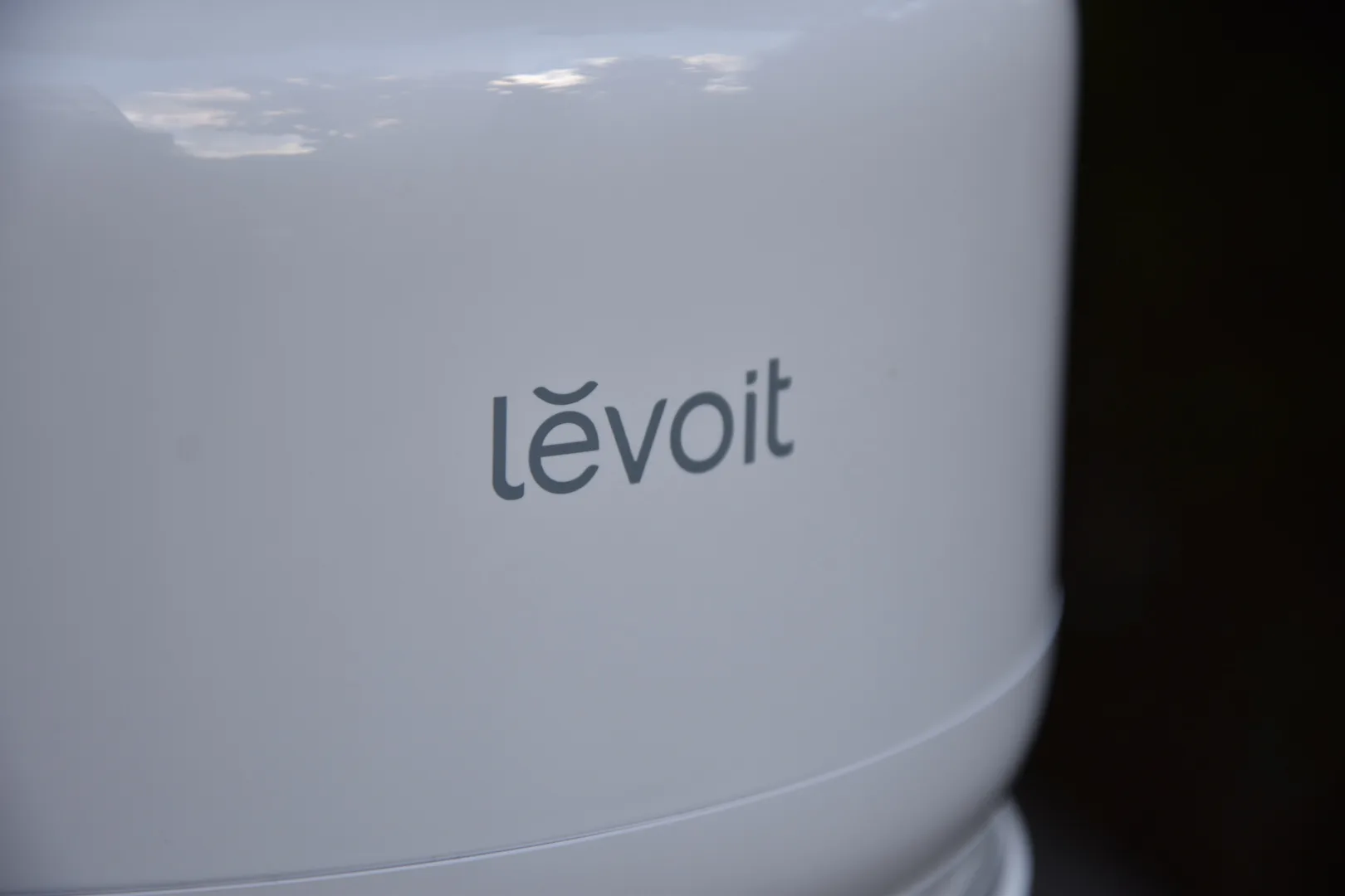 Levoit Eleva 300X