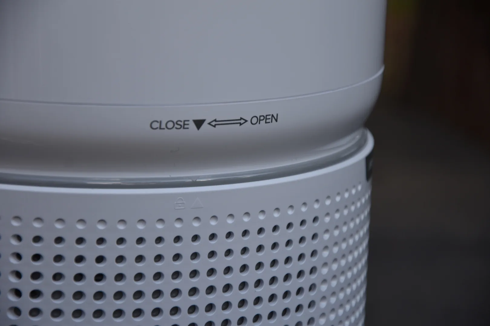 Levoit Eleva 300X