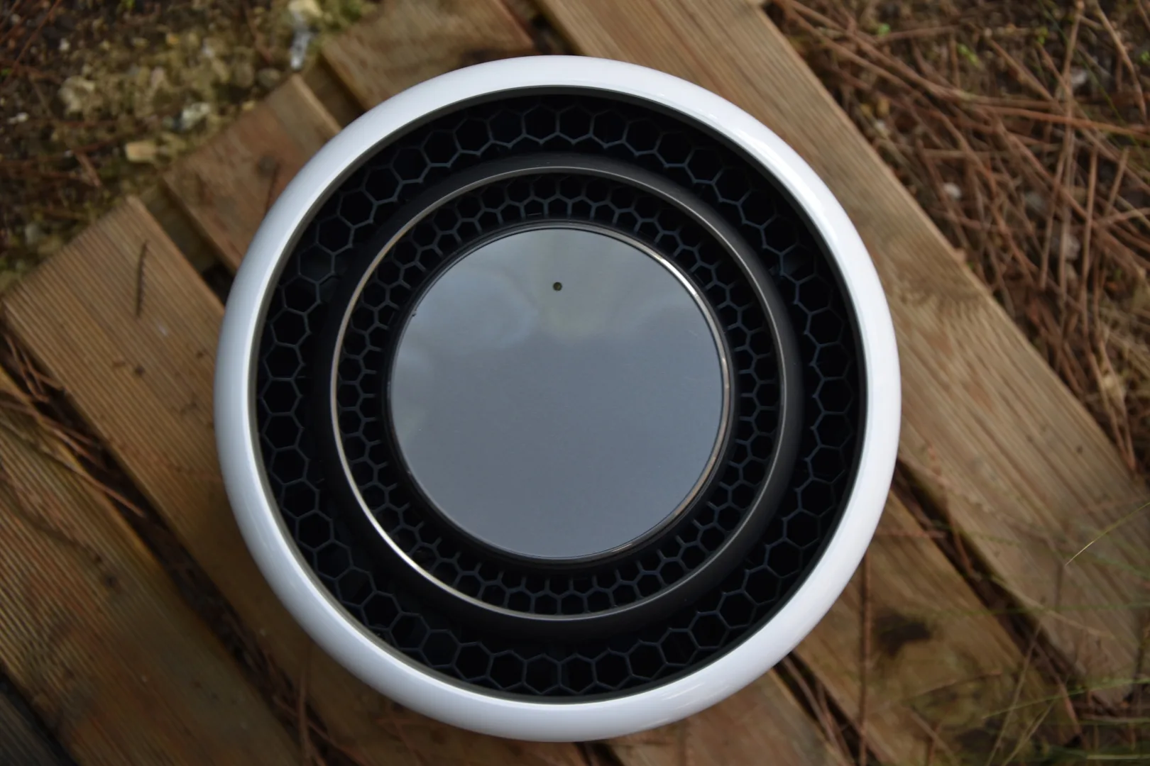 Levoit Eleva 300X
