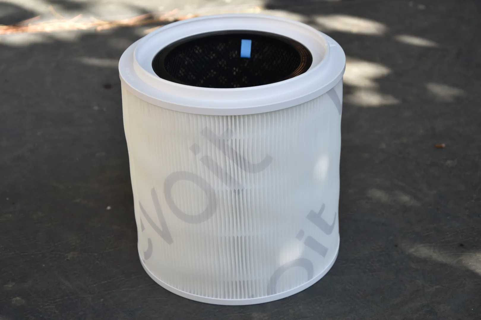 Levoit Eleva 300X