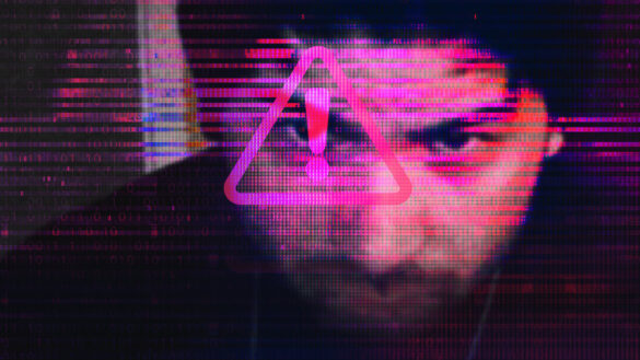 l'homme le plus détesté d'internet
