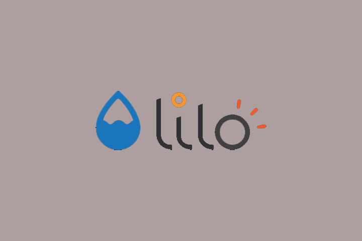 Lilo, un moteur de recherche français pour soutenir plein de projets !