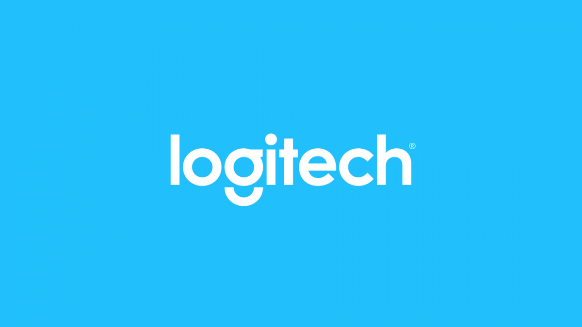 Logitech solde deux souris et une webcam sur Amazon !