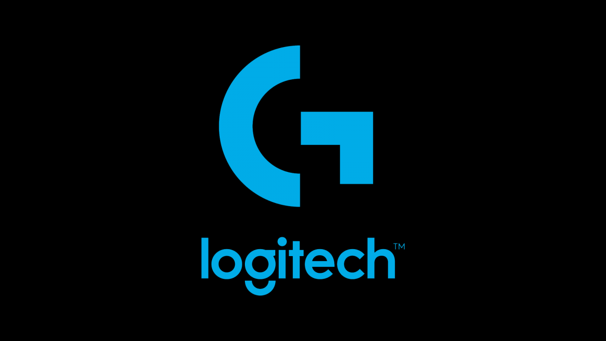 Logitech G : des promotions sur un casque et un clavier sur Amazon !