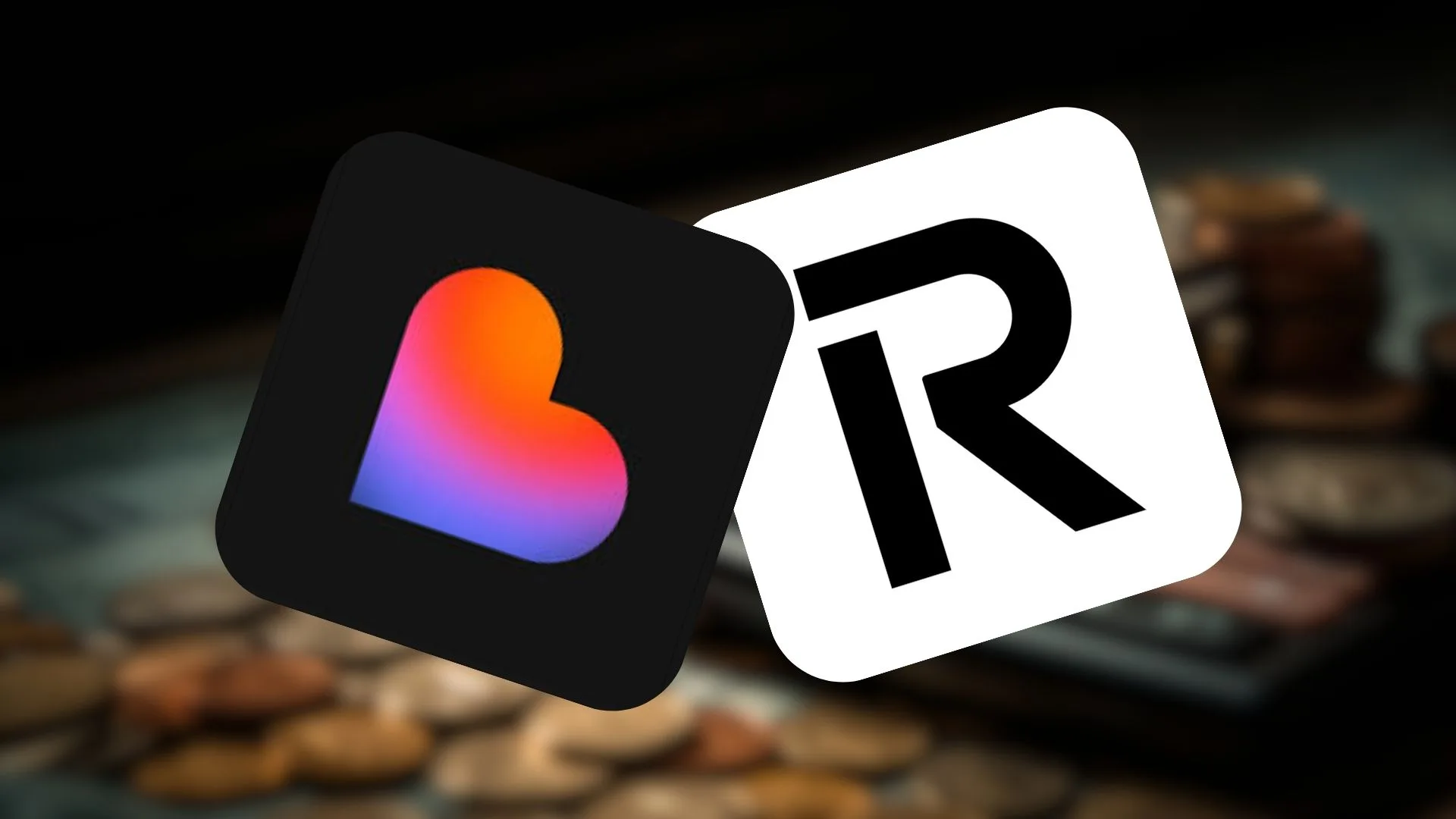 lovable revolut