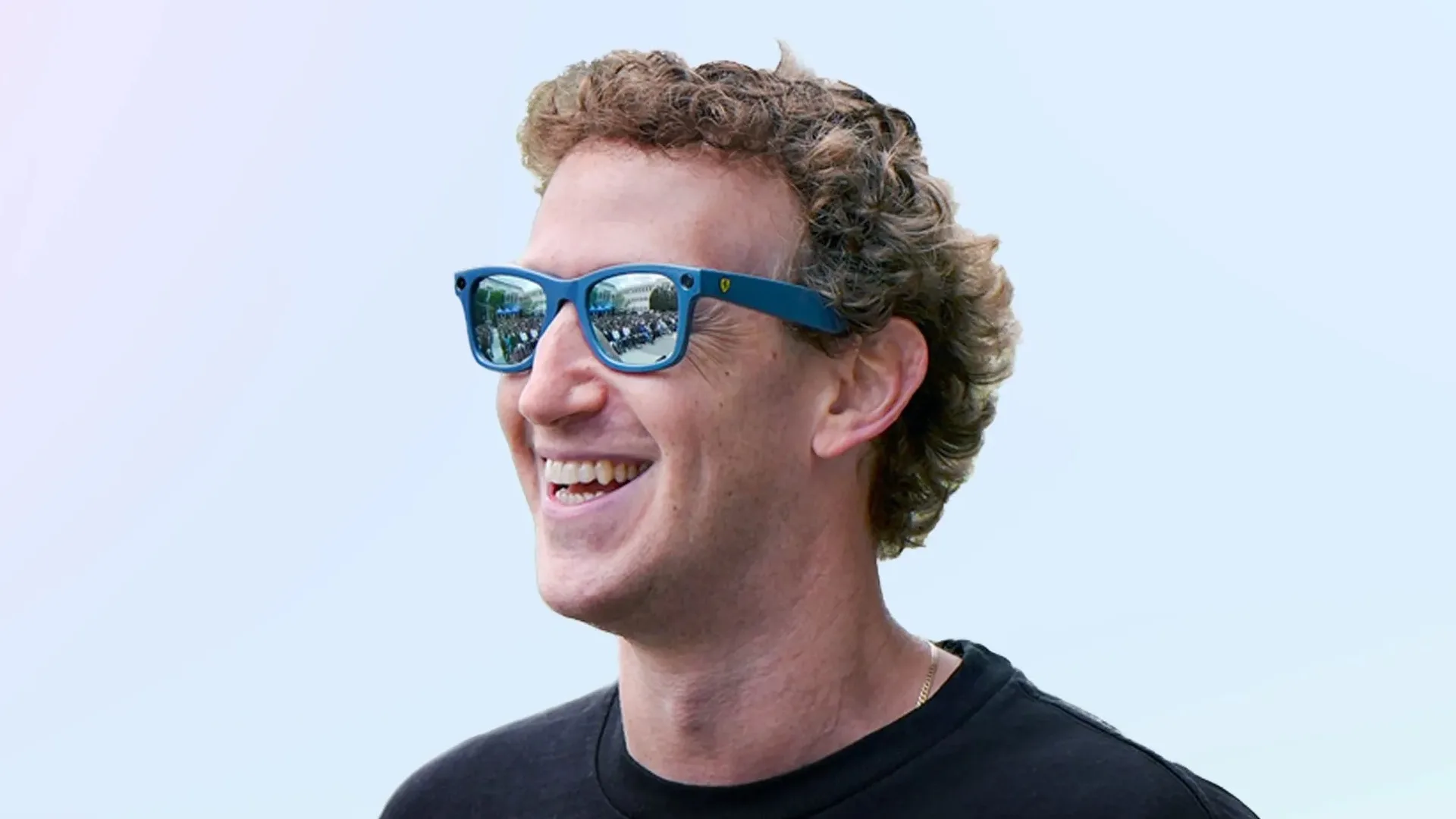 meta ray-ban