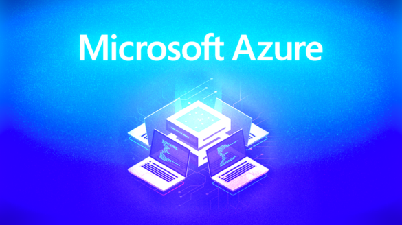 machines virtuelles Microsoft Azure