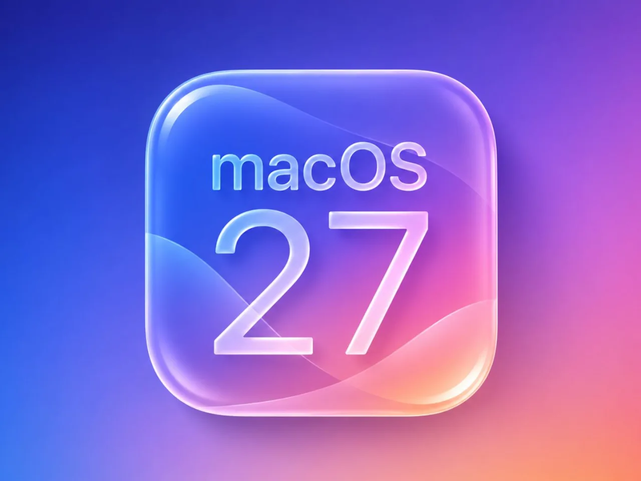 mac compatibles macos 27