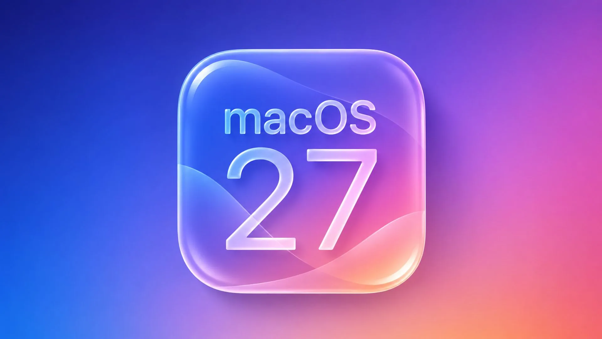 mac compatibles macos 27