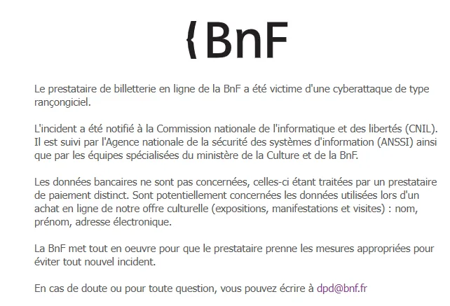 bnf