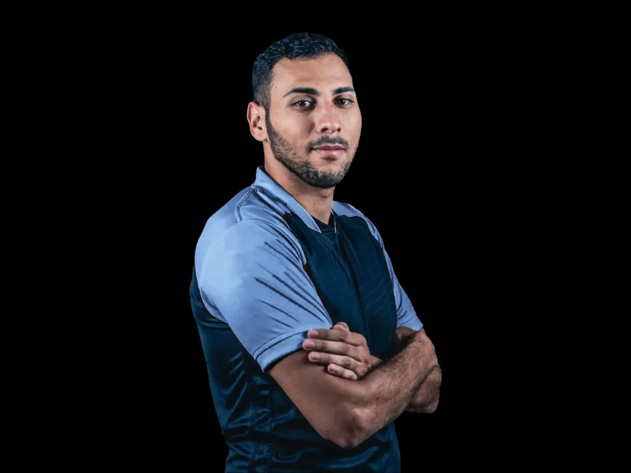 Malek CSGO