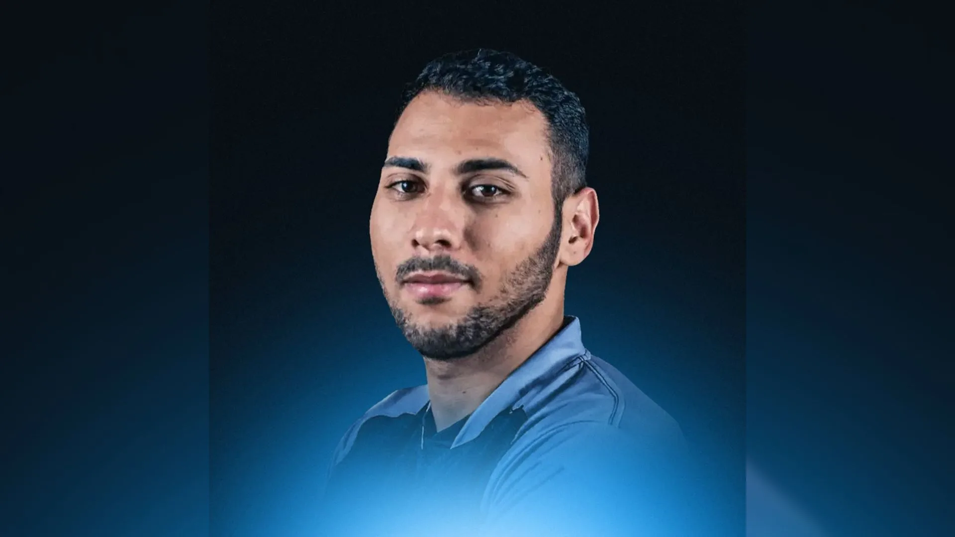 malek csgo