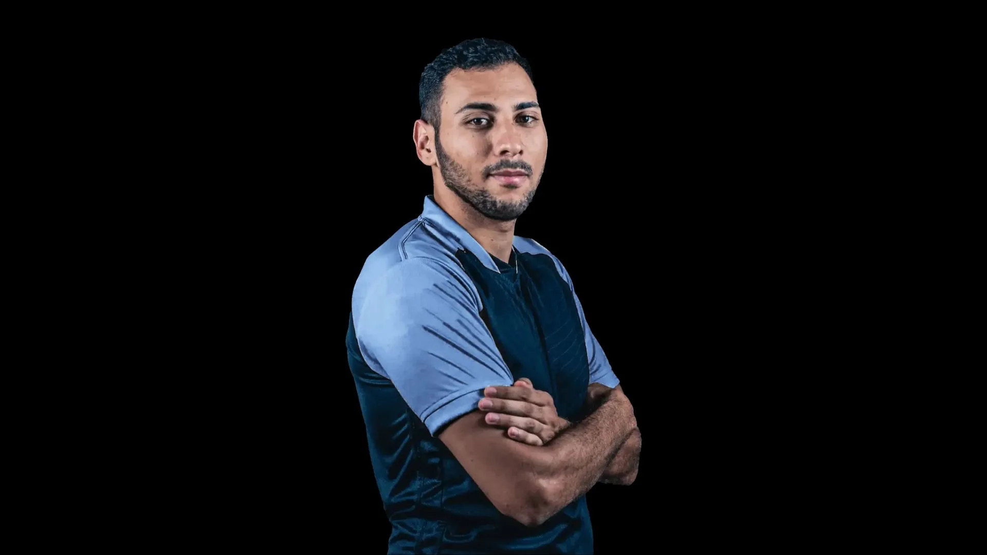 Malek CSGO