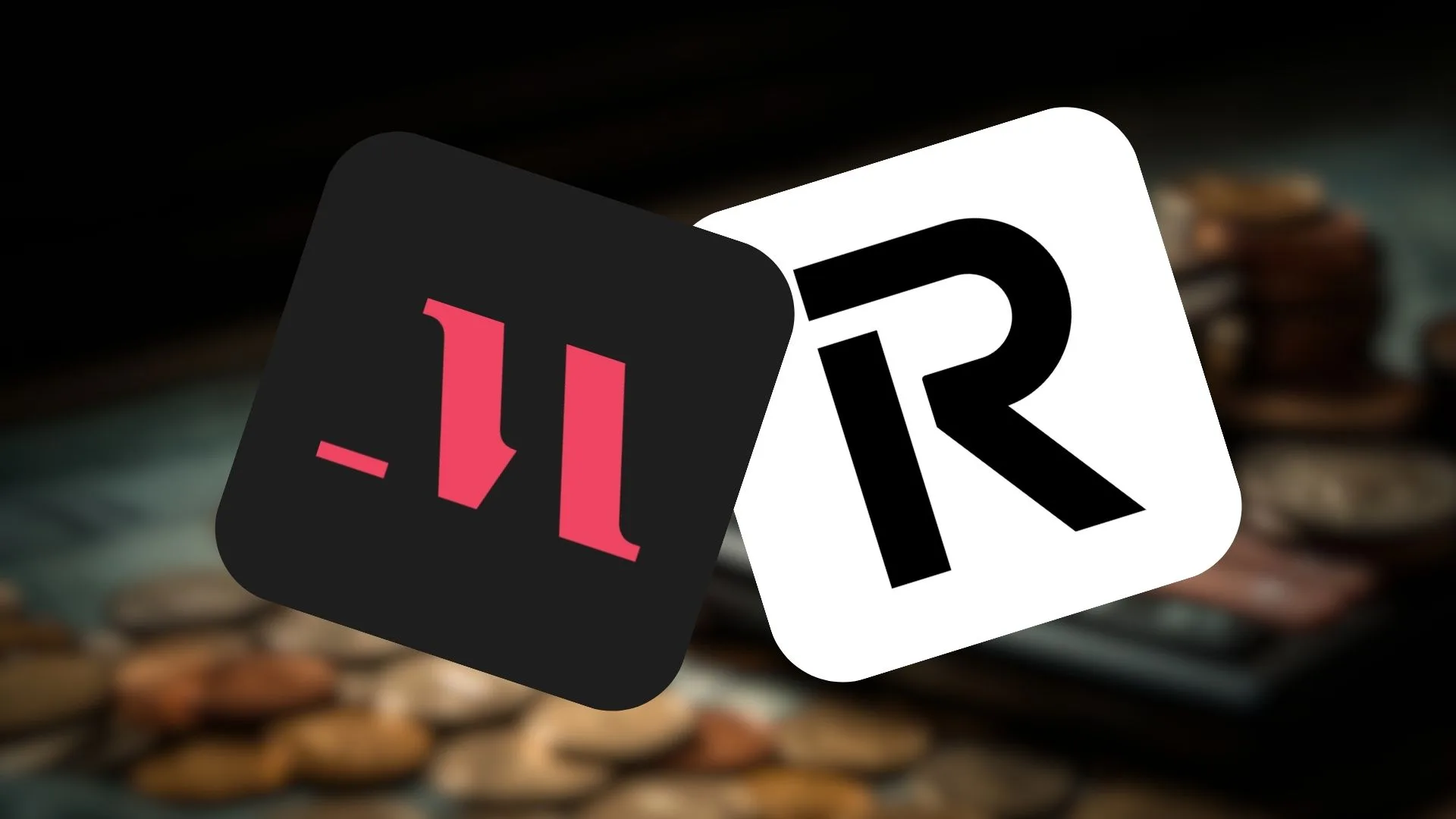 masterclass revolut