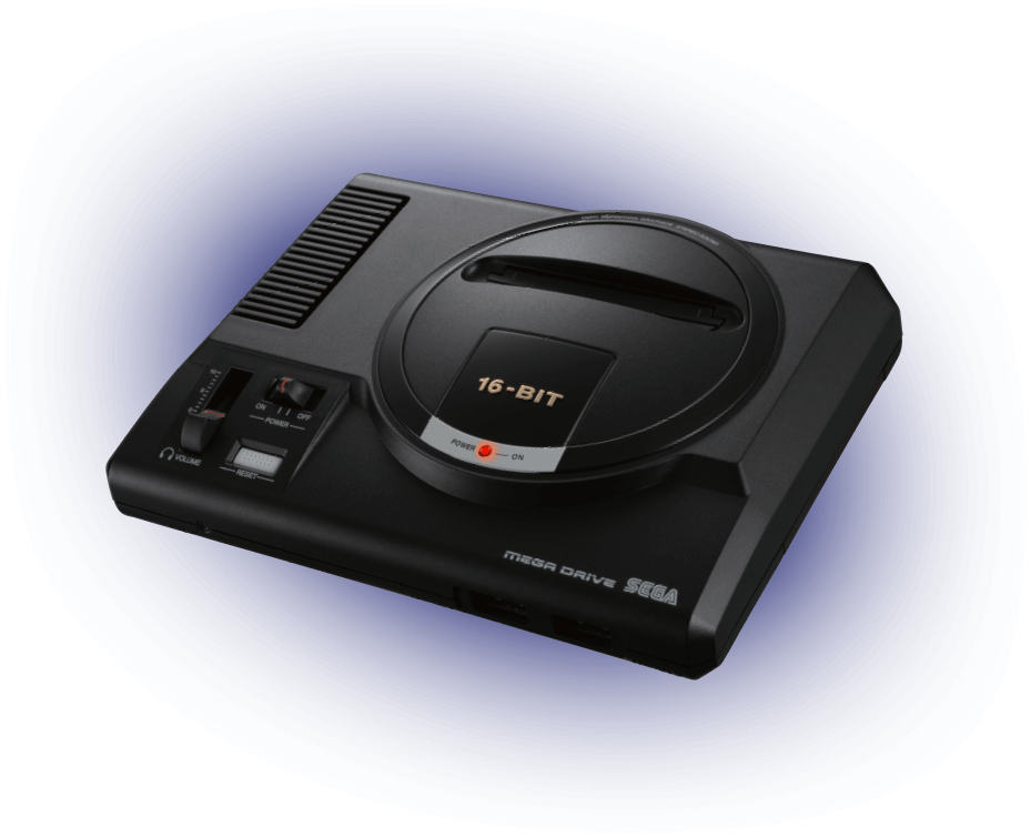 Sega Mega Drive Mini. Sega Mega Drive Console. Sega Mega Drive 1. Sega Genesis Mini.