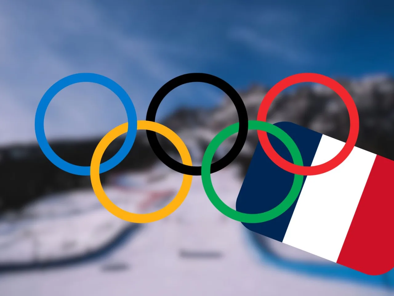 médailles françaises