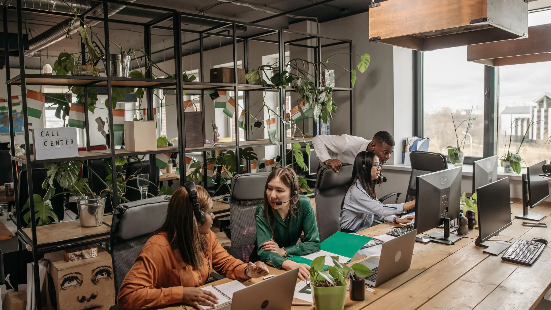 meilleur CRM gratuit