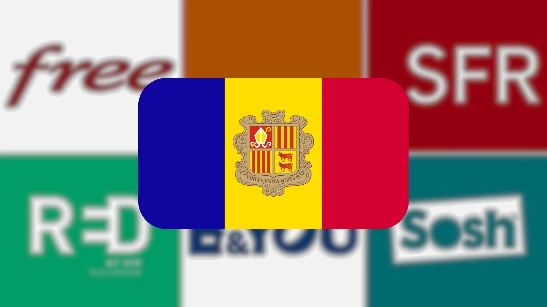 meilleur forfait mobile andorre