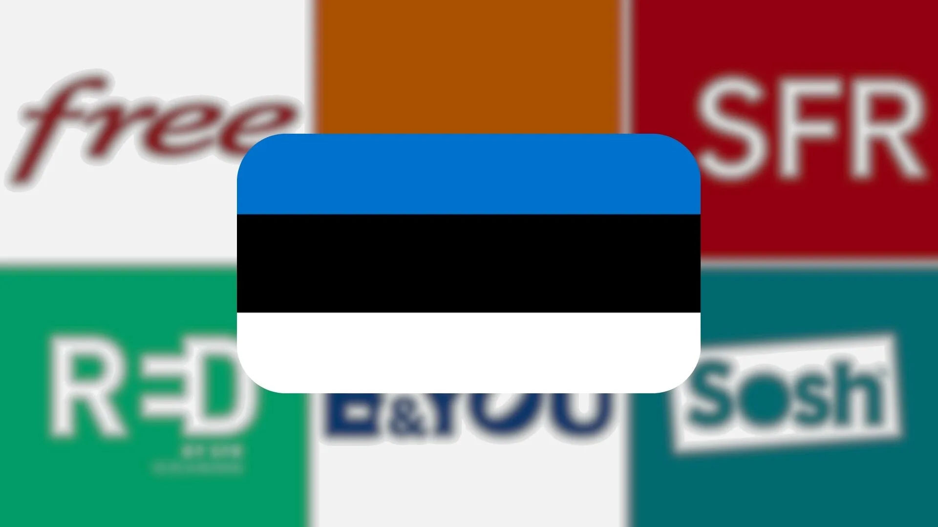 forfait mobile estonie