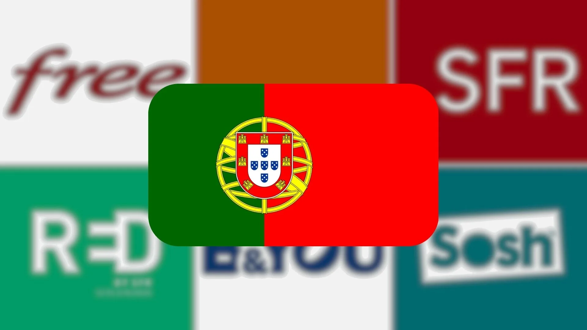 meilleur forfait mobile portugal