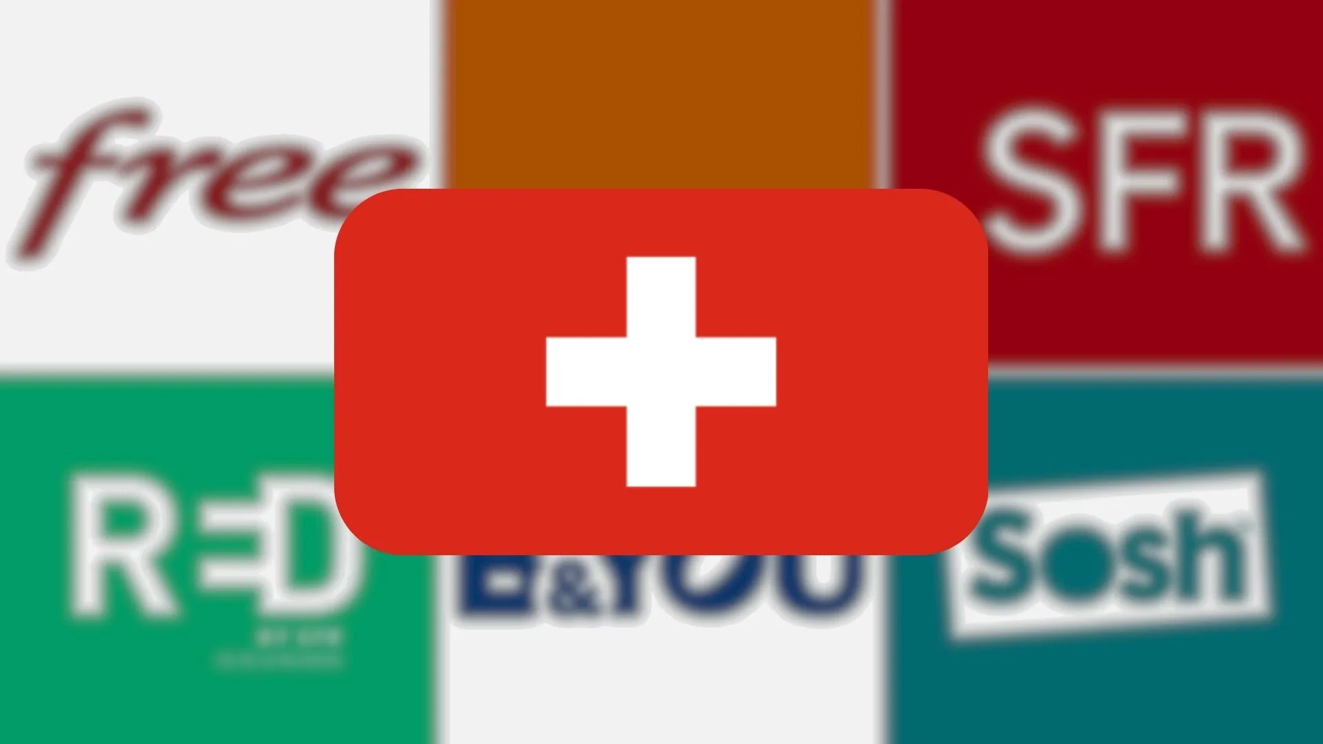 forfait mobile suisse