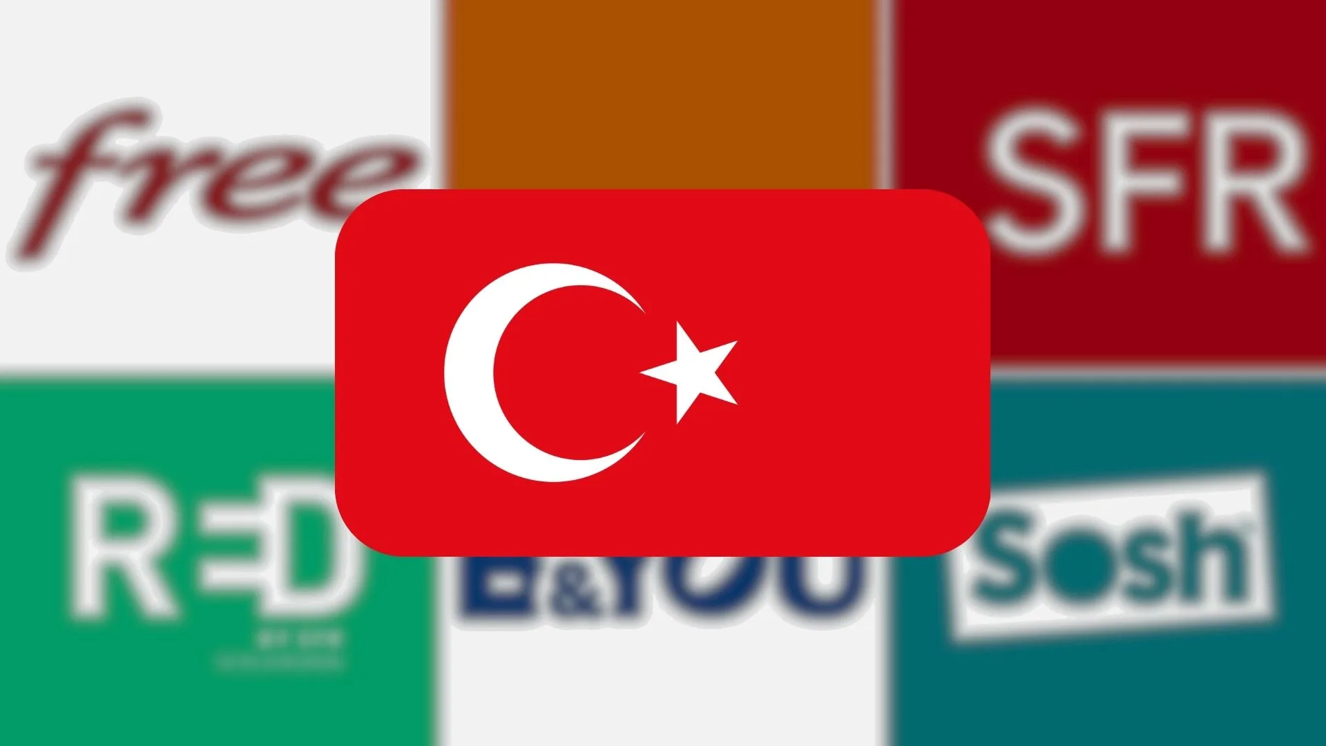 meilleur forfait mobile turquie