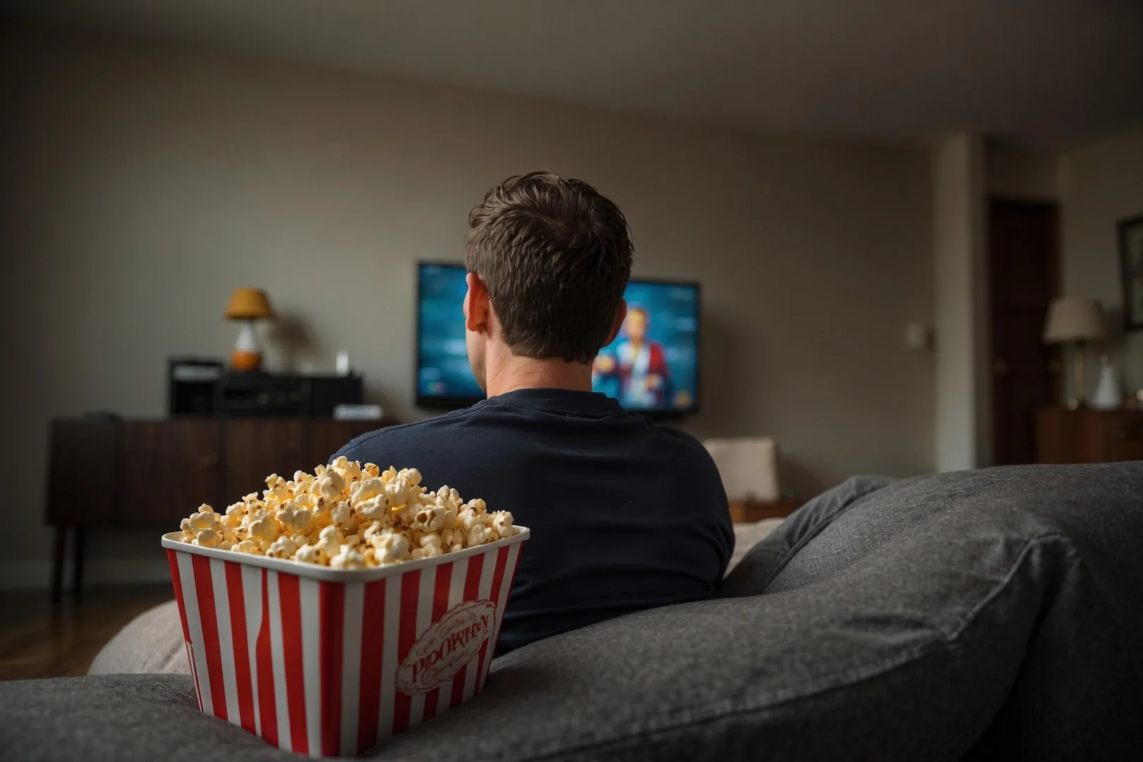 meilleur vpn streaming