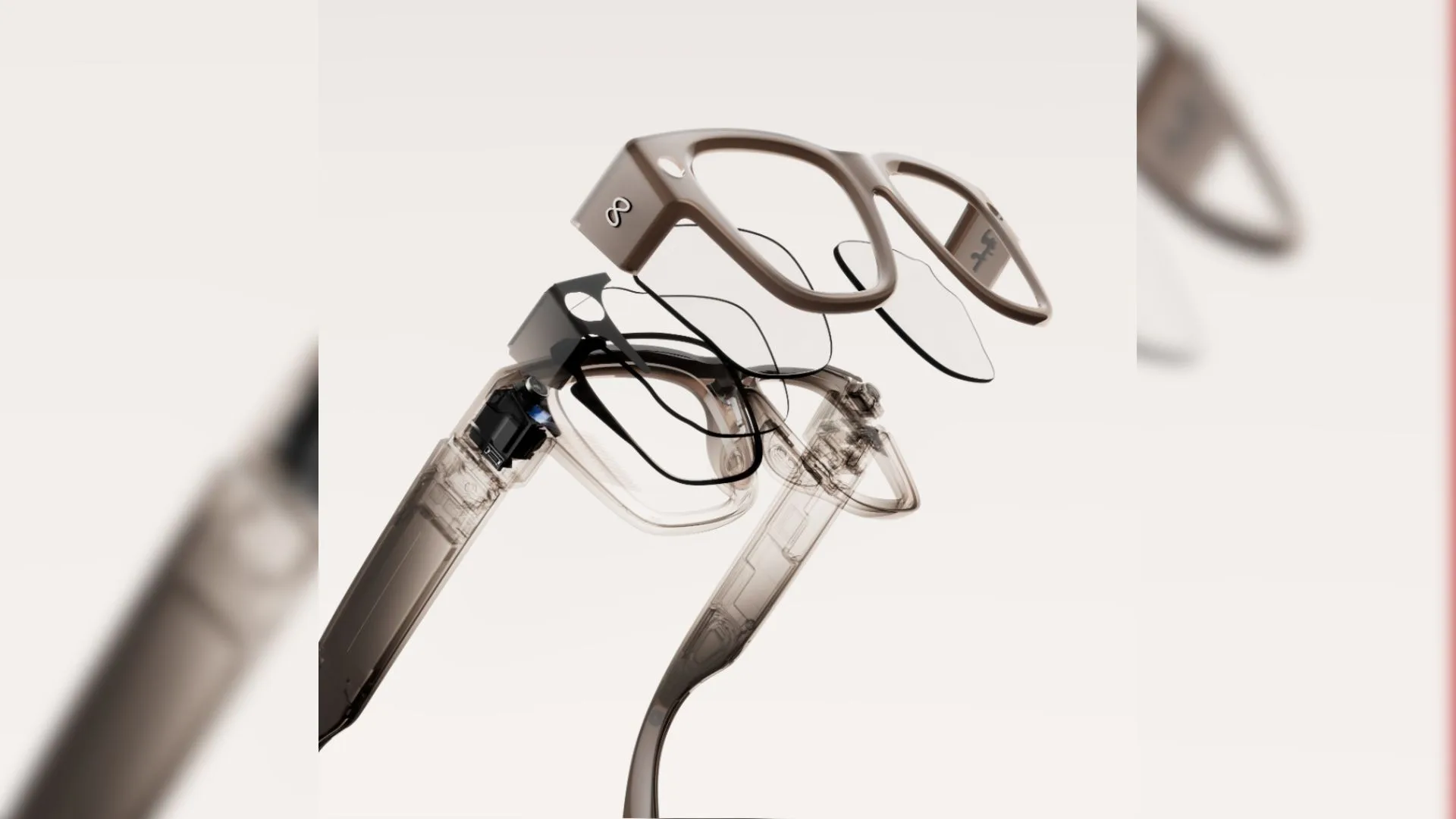Meta Ray-Ban Display