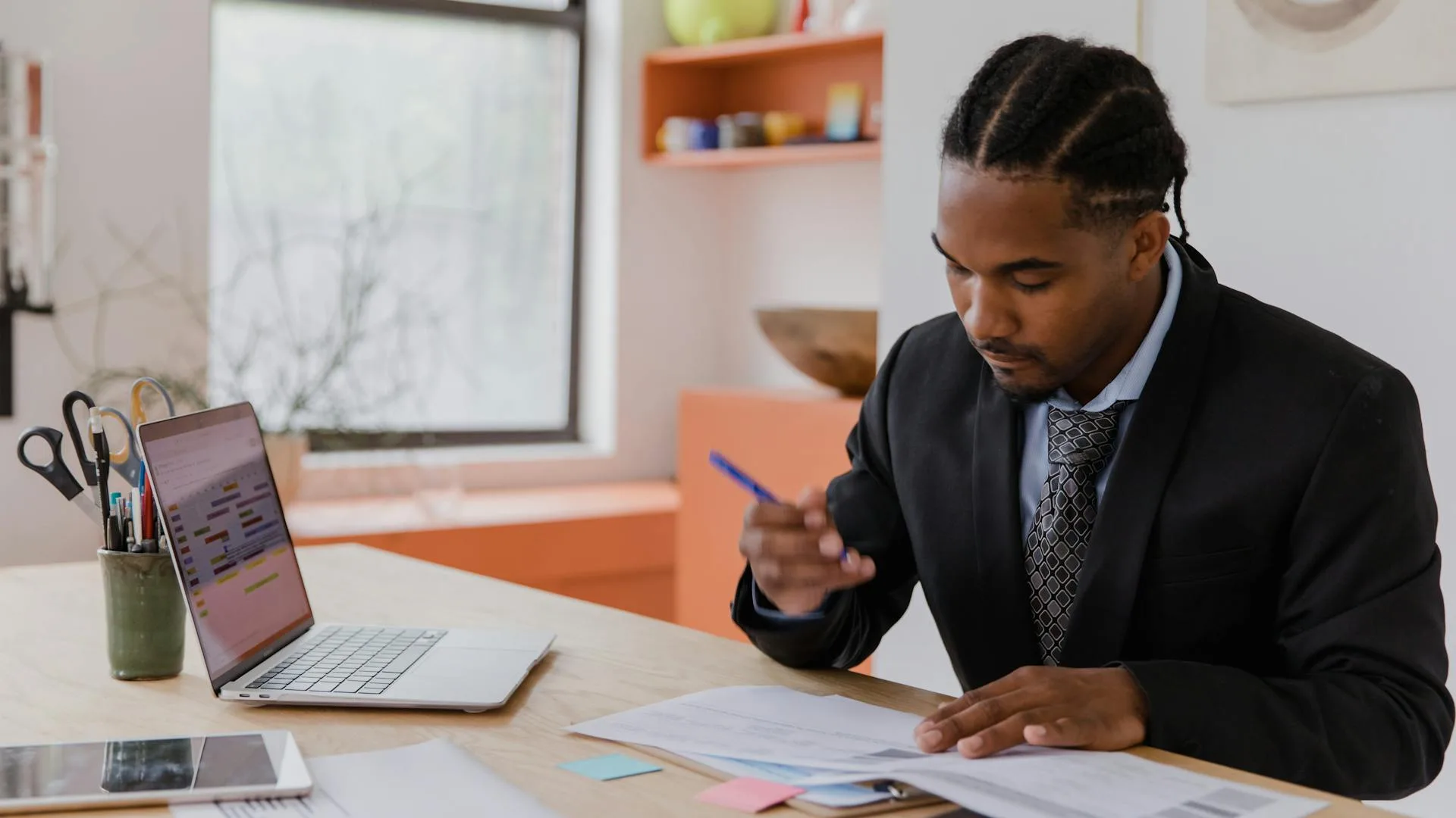 micro-entreprise avec Shine