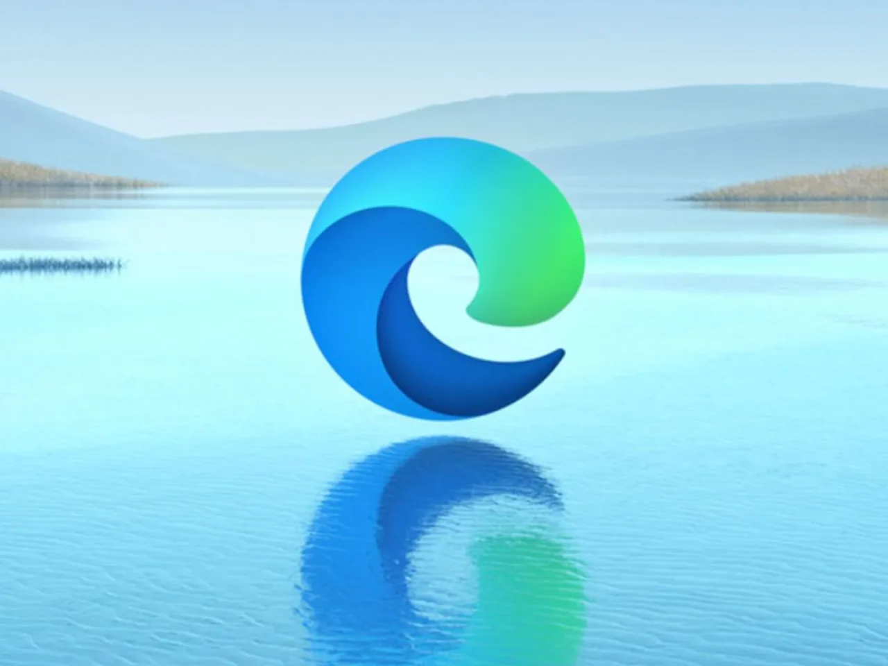 microsoft edge