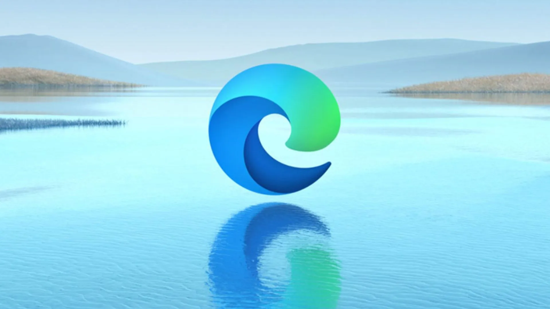 microsoft edge