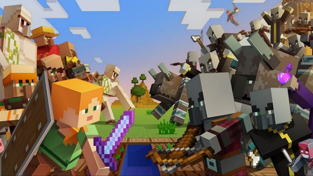 how to download minecraft java on windows 10