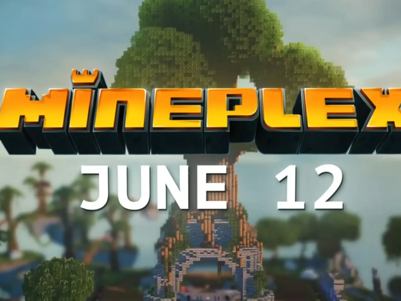 mineplex