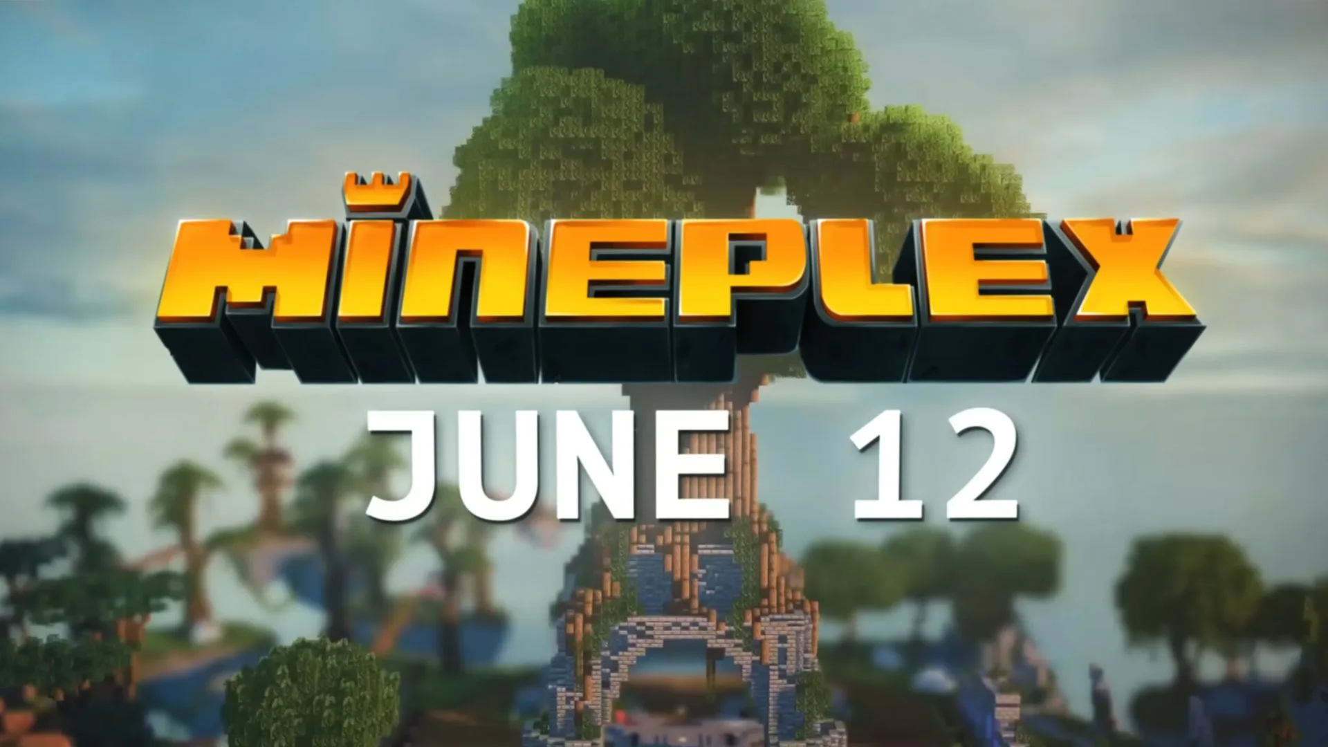 mineplex