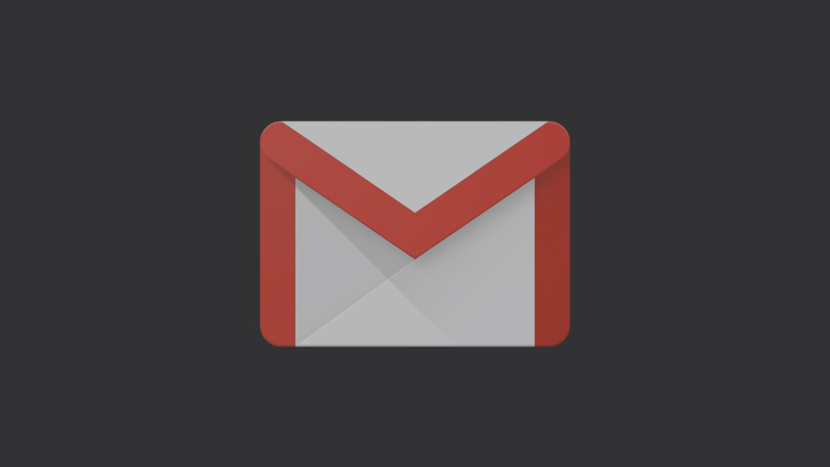 Mode sombre de Gmail : comment l’activer