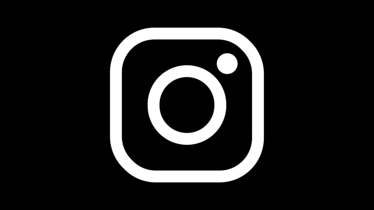 Comment activer le mode sombre d’Instagram (application, navigateur)